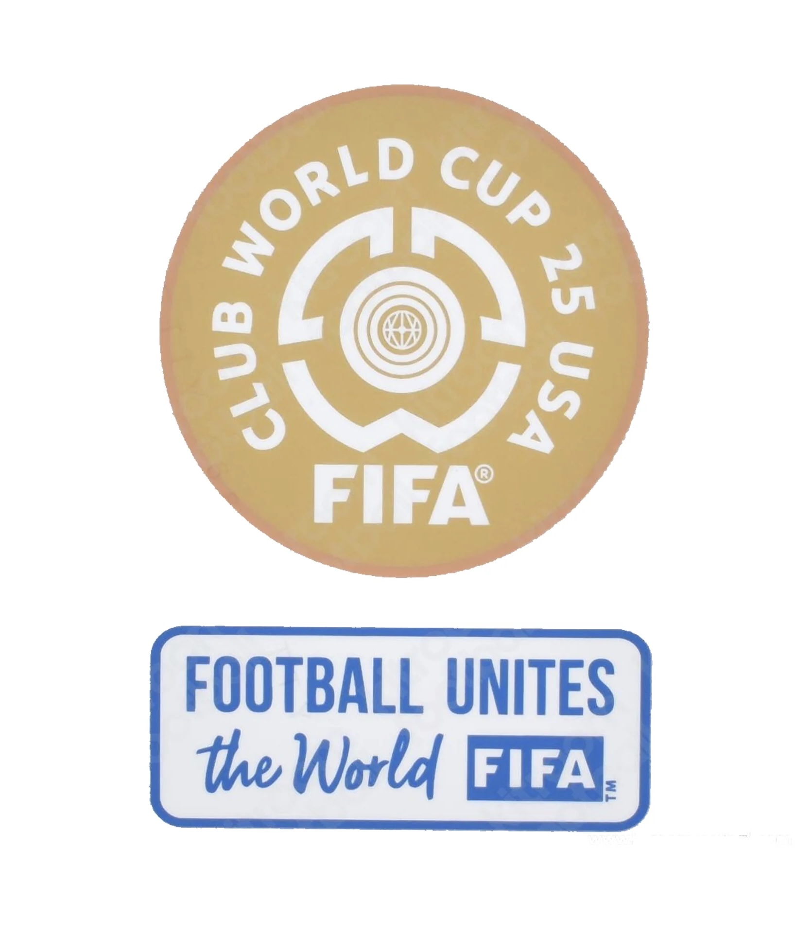 CWC 2025