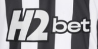 H2