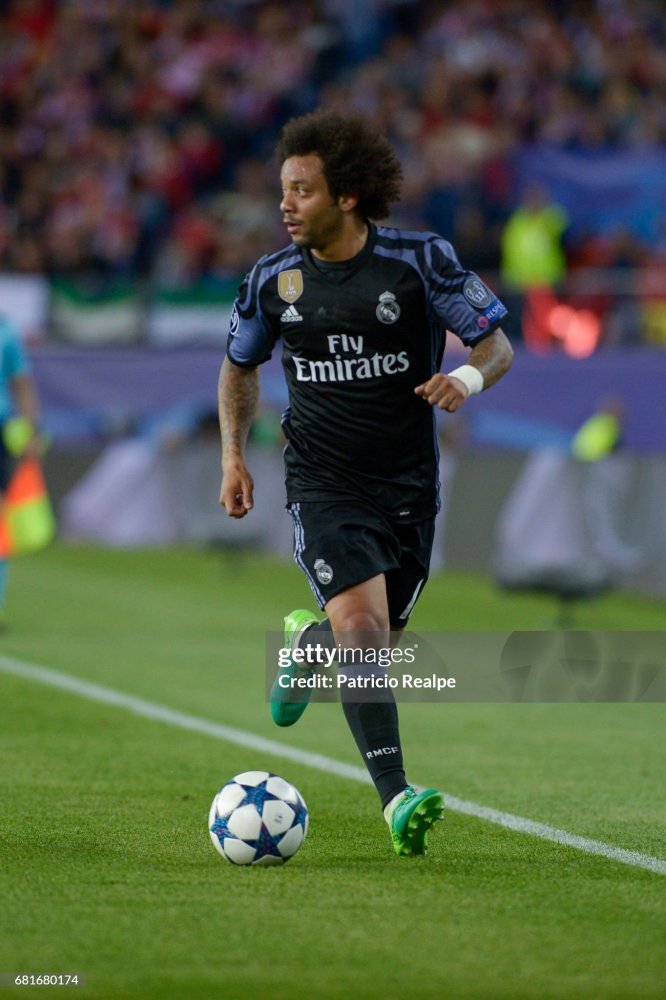 Real Madrid Authentic Retro Jersey Third Away Soccer Shirt 2016/17