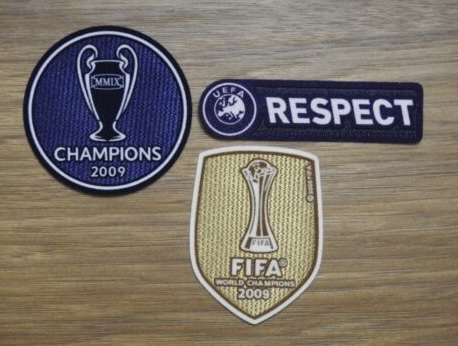 UCL