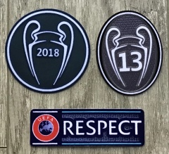 UCL