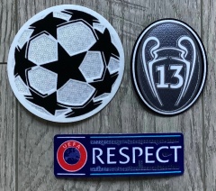 UCL