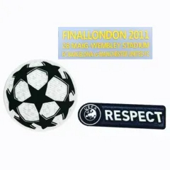 UCL