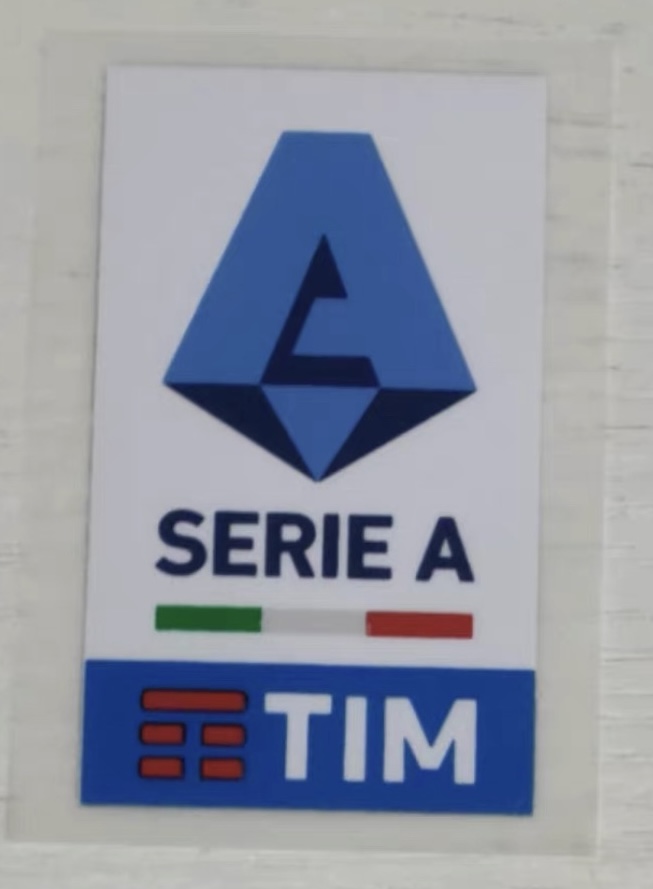 Serie A
