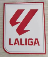 La Liga