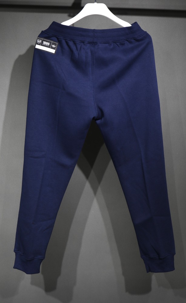 Arsenal Hoodie Training Kit (Sweatshirt+Pants) Blue 2025/26