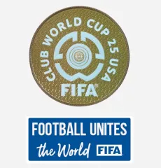 CWC 2025