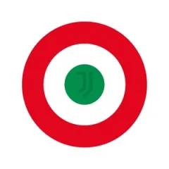 Copa Italia