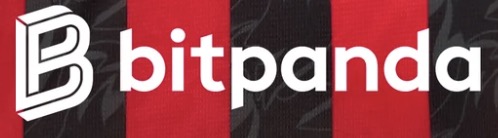 bitpanda