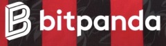 bitpanda