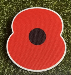 Poppy