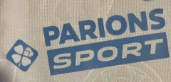 PARIONS