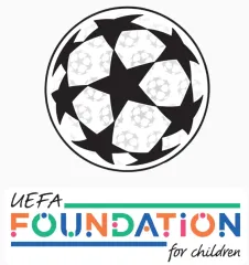 UCL