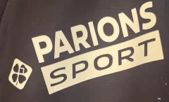 PARIONS