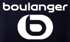 boulanger