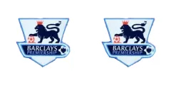 PL*2