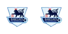 PL*2