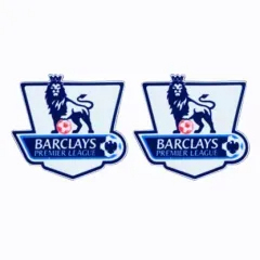 PL*2
