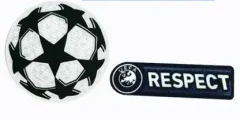 UCL