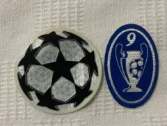 UCL
