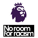 No Room For Racism