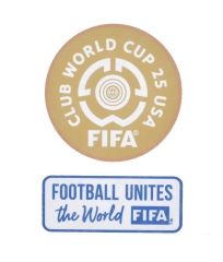 CWC 2025