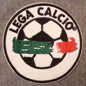 Serie A