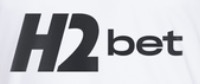 H2