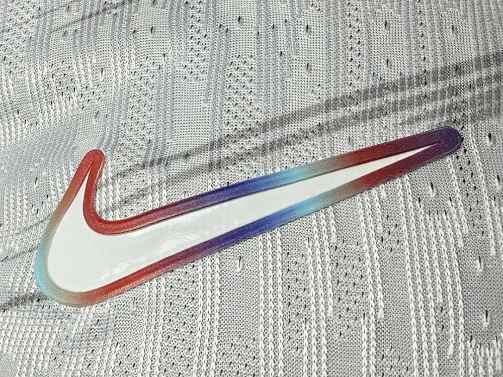 Authentic Soccer Jersey Barcelona Special Edition Shirt 2025/26