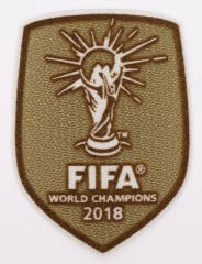 CWC