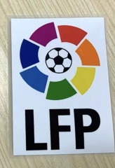 La Liga