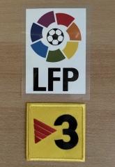 LFP