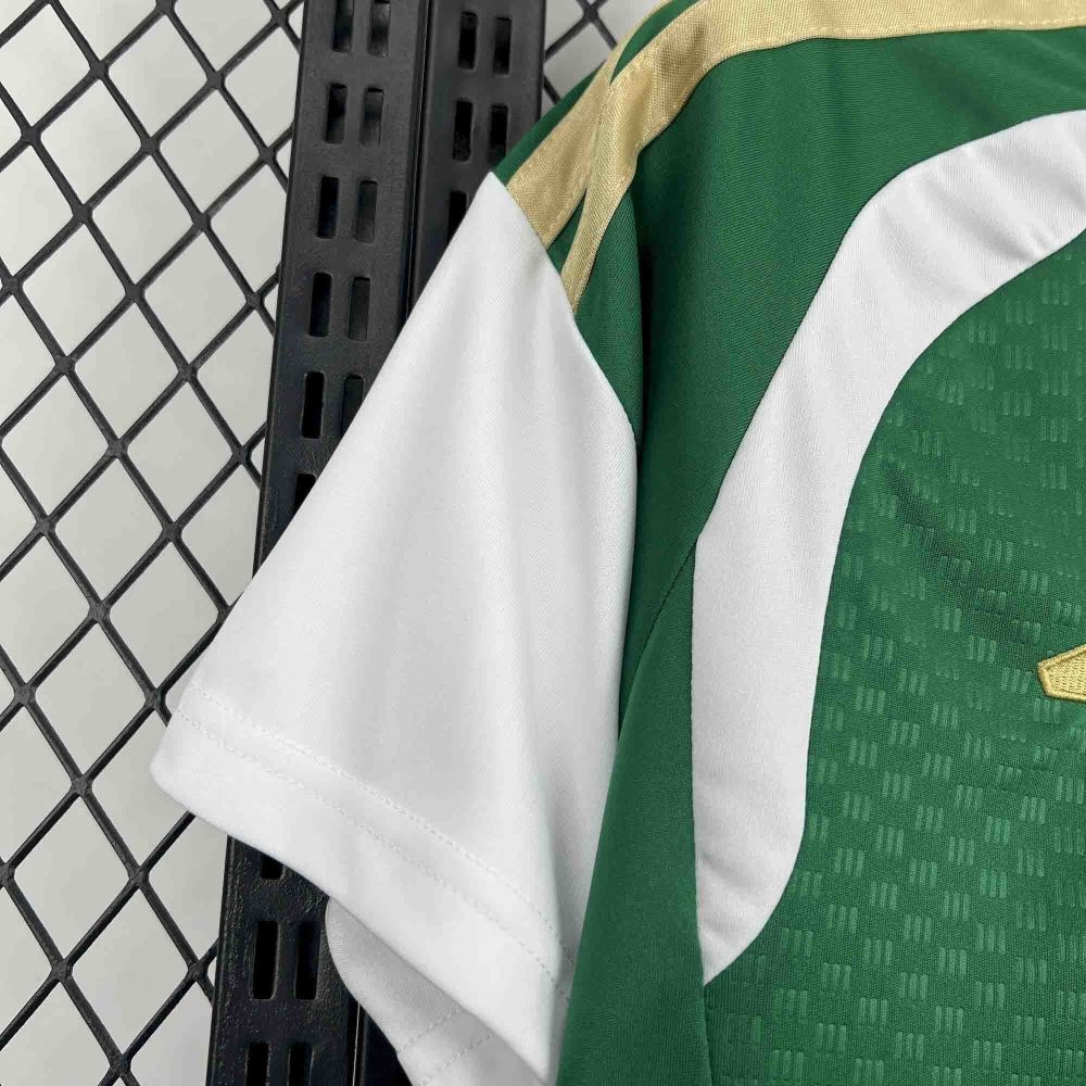 Italy Soccer Jersey Pre-Match Custom Shirt World Cup 2026