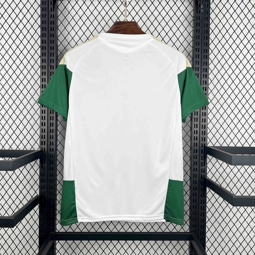 Italy Soccer Jersey Pre-Match Custom Shirt World Cup 2026