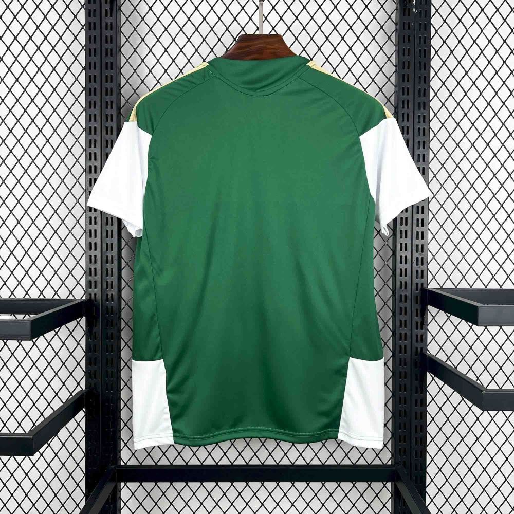 Italy Soccer Jersey Pre-Match Custom Shirt World Cup 2026