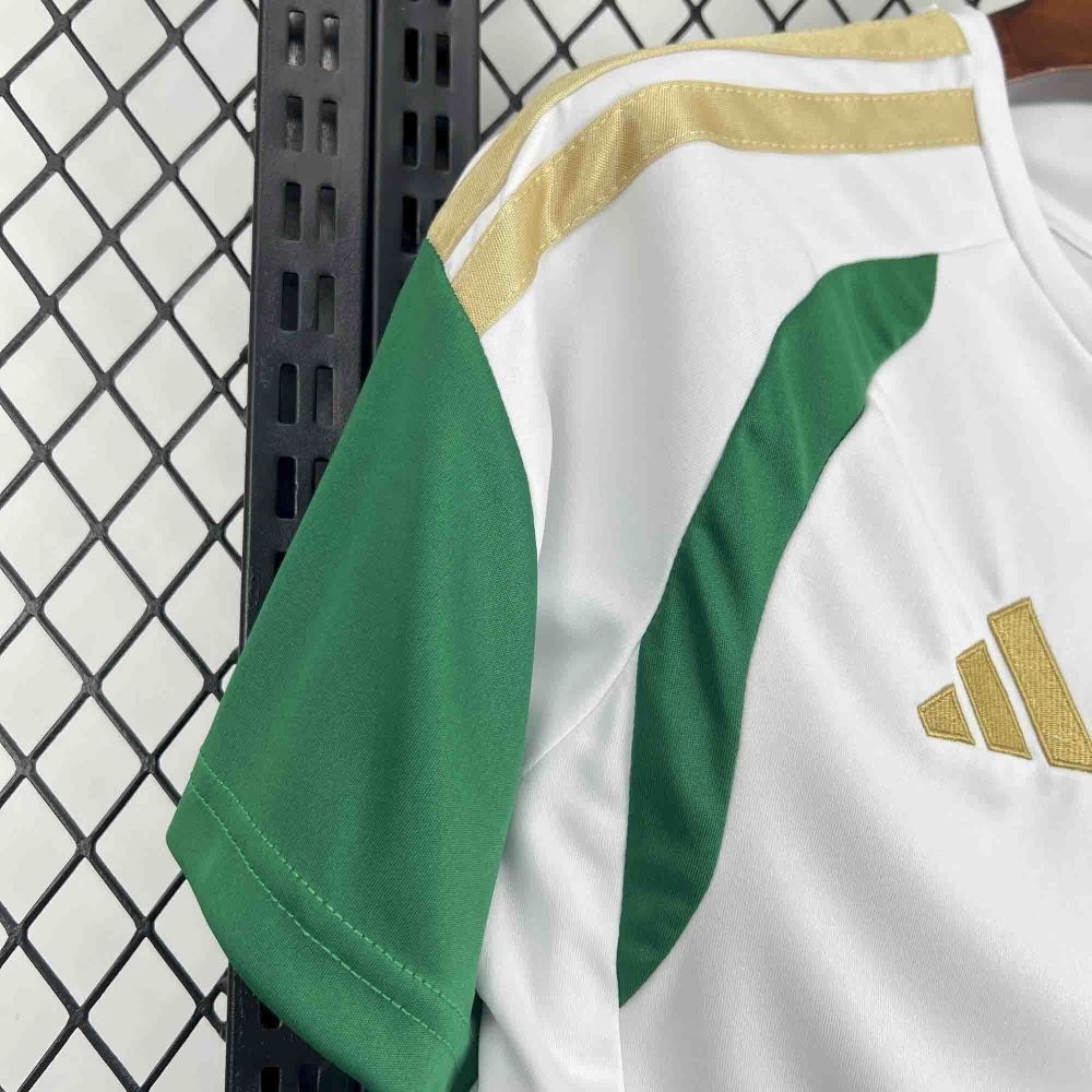 Italy Soccer Jersey Pre-Match Custom Shirt World Cup 2026