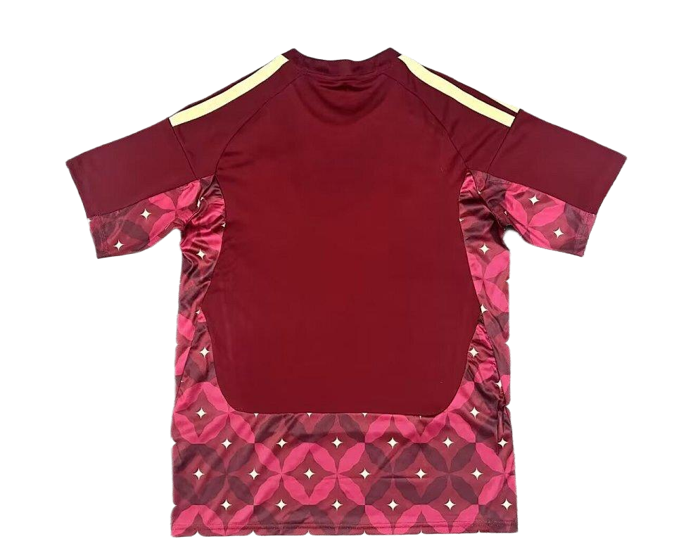 Italy Soccer Jersey Goalkeeper Custom Shirt World Cup 2026