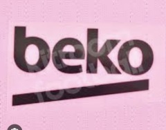 Beko