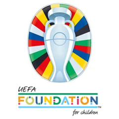 Euro Cup