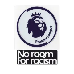 Premier League