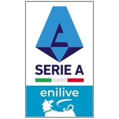 Serie A