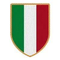 Scudetto