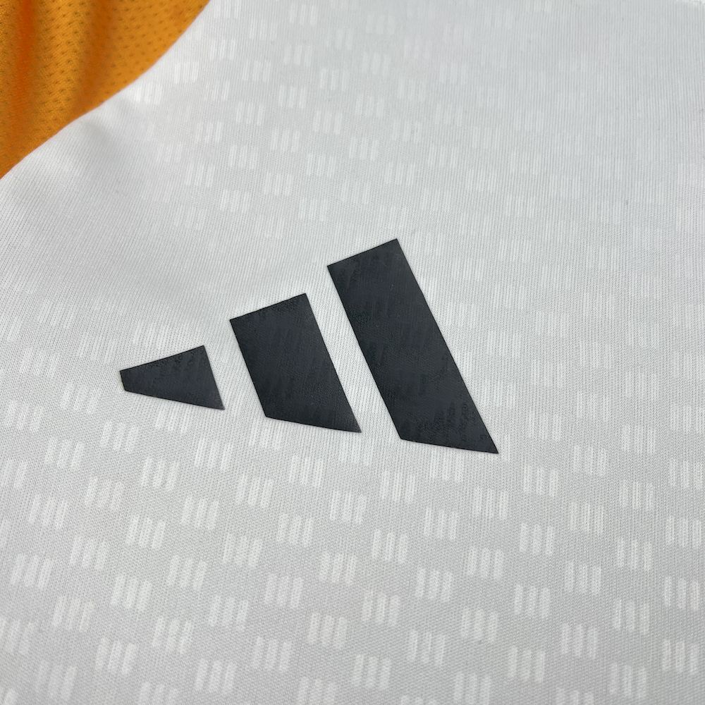 Germany Soccer Jersey Training Custom Shirt World Cup 2026