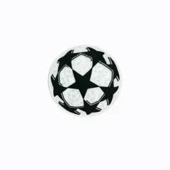 UCL