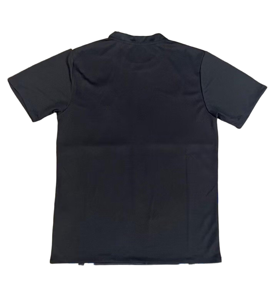 Inter Milan Soccer Jersey Training Custom Shirt 2025/26