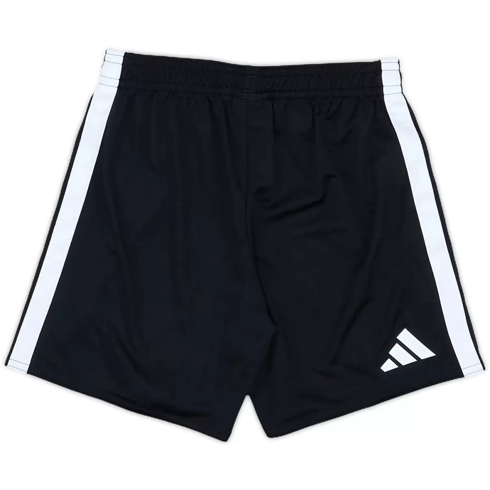 Germany Home Football Uniform Kids Full Kit World Cup 2026
