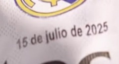 15 de julio de 2025
