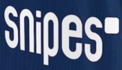 Snipes