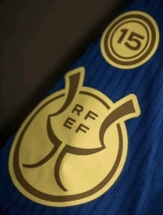 Super Copa