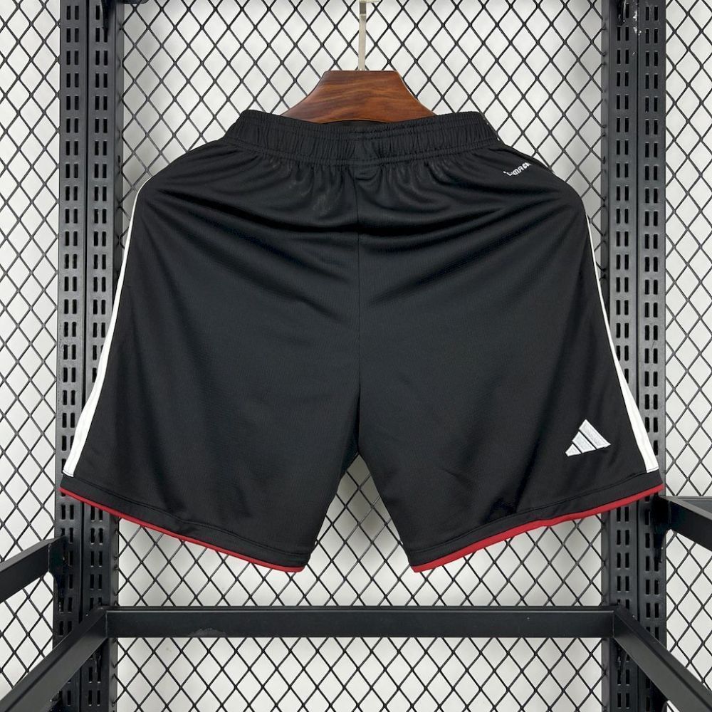 Germany Football Jersey Home Custom Shorts World Cup 2026